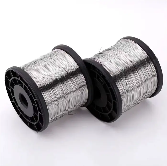 Hot Sale Nickel Iron alloy NiFe60 heating element price.png Hot Sale Nickel Iron alloy NiFe60 heating element price
