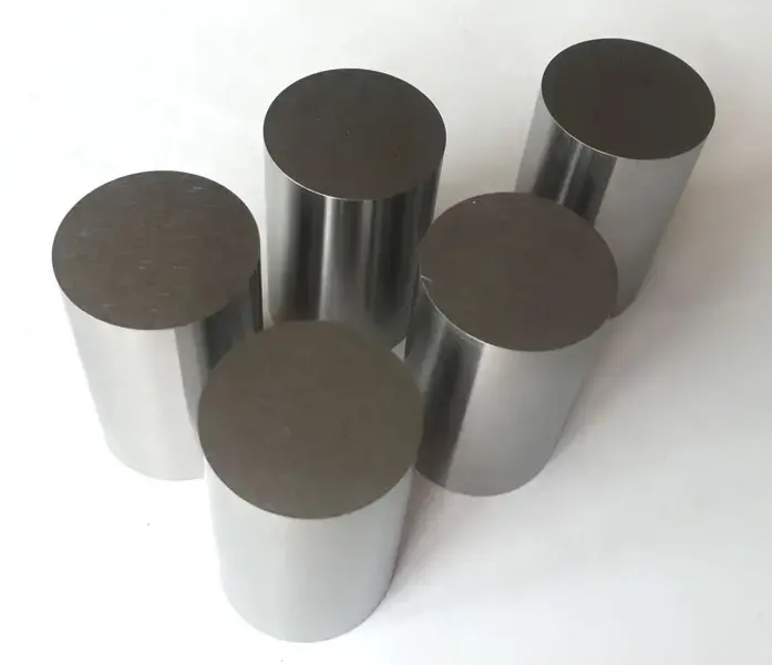 stellite 6 UNS R3006 cobalt alloy bar