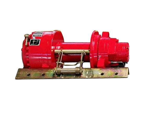 ZJJ08B