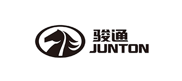骏通