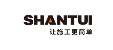 山推