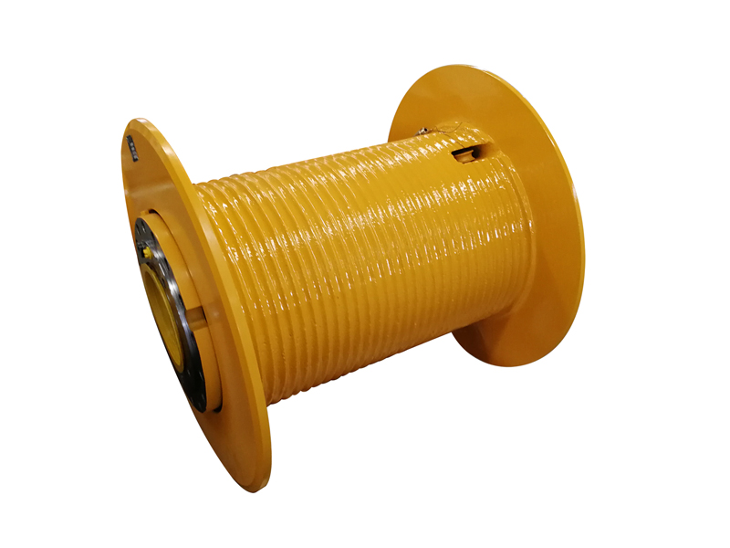 ZJQ135