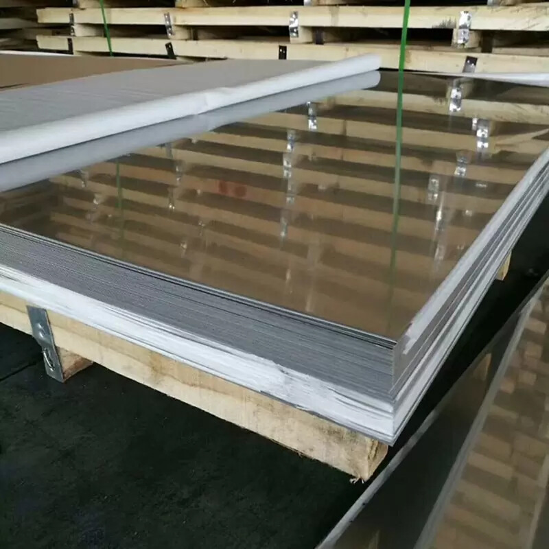 Inconel Sheet