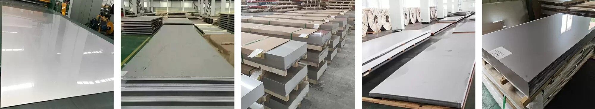 20240328154439172 (1)@1x.jpg Inconel Sheet