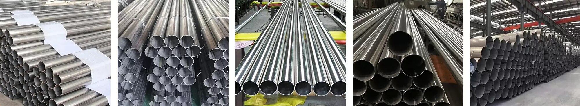 20240328154440418@1x.jpg Inconel Tube