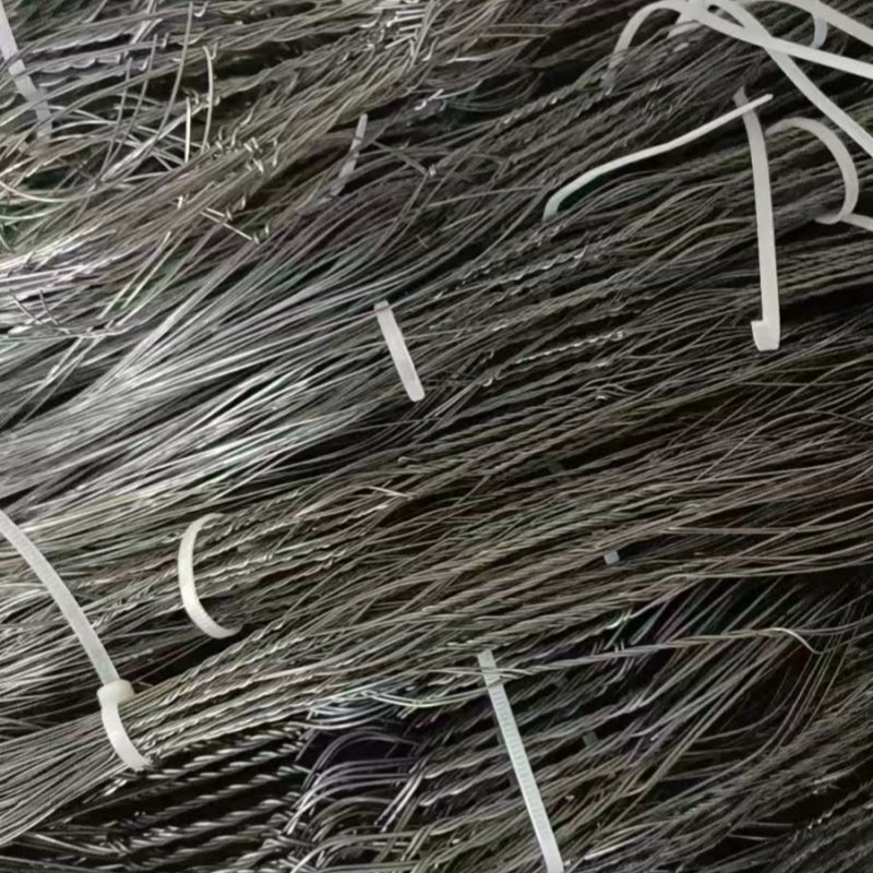 Tank Network 6 MZP Wire Mesh(Tank barrier nets)
