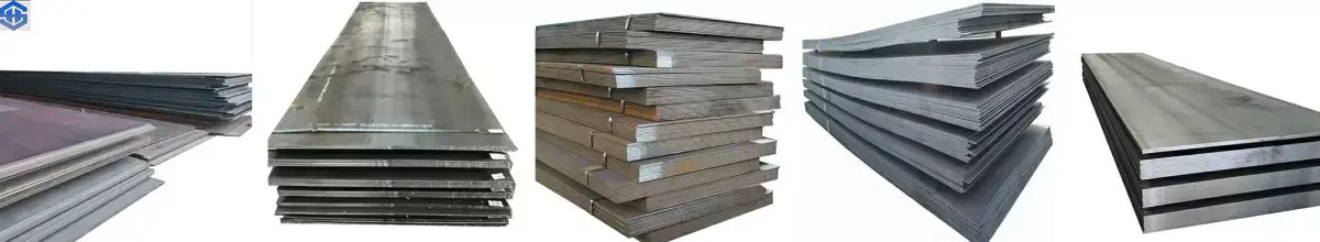 20240418145951518 Carbon Steel Plate