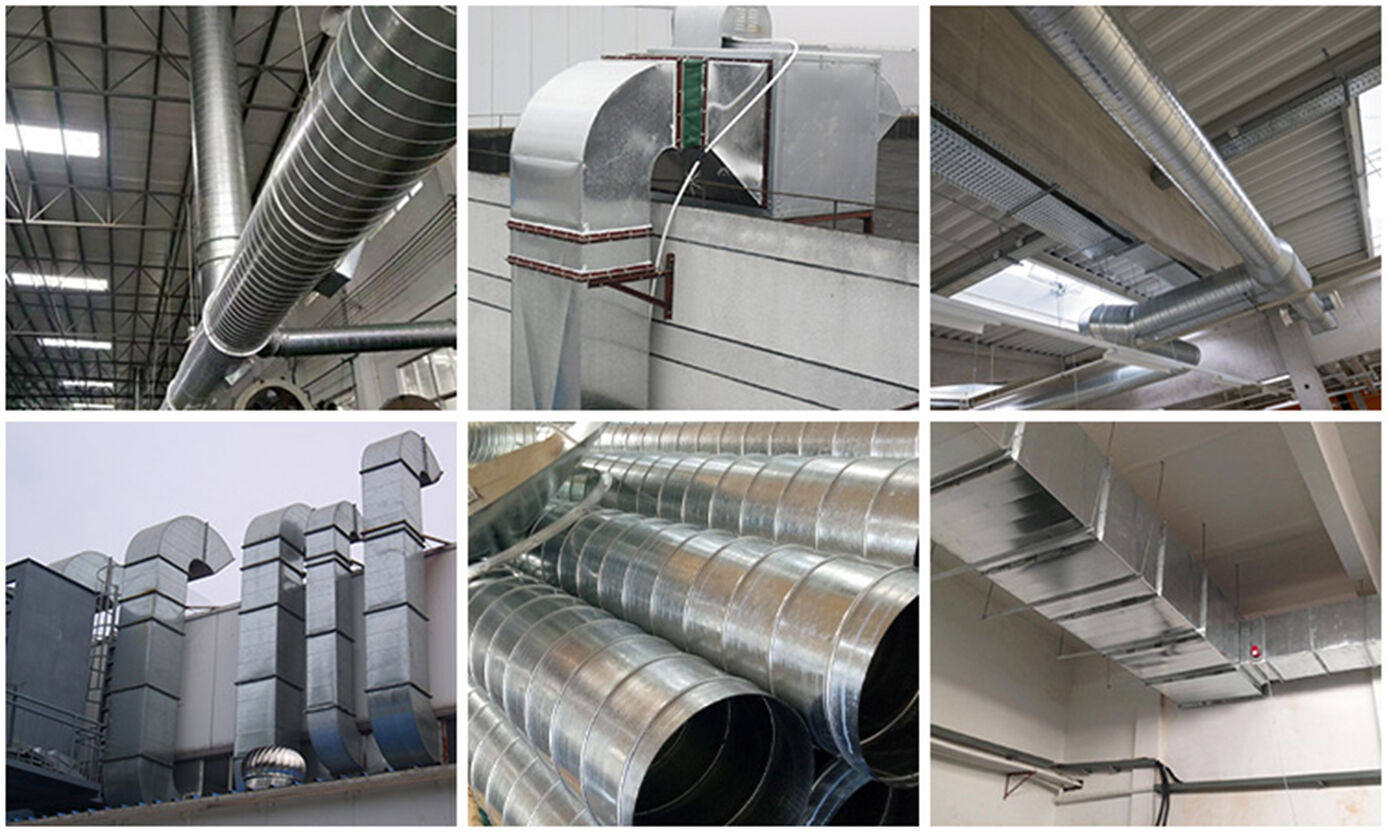 Galvanized Steel Coil1.jpg Galvanised Lron Wire