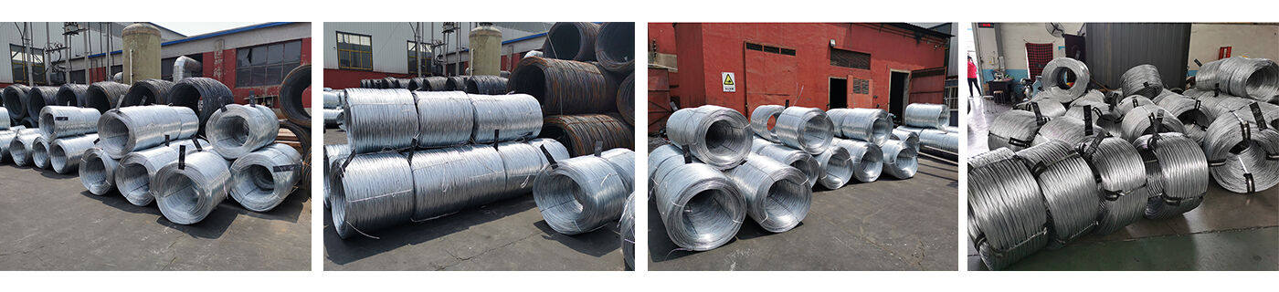 111.jpg Galvanised Lron Wire