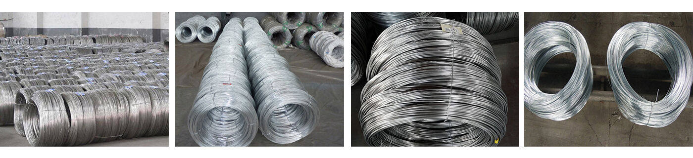 112.jpg Galvanised Lron Wire