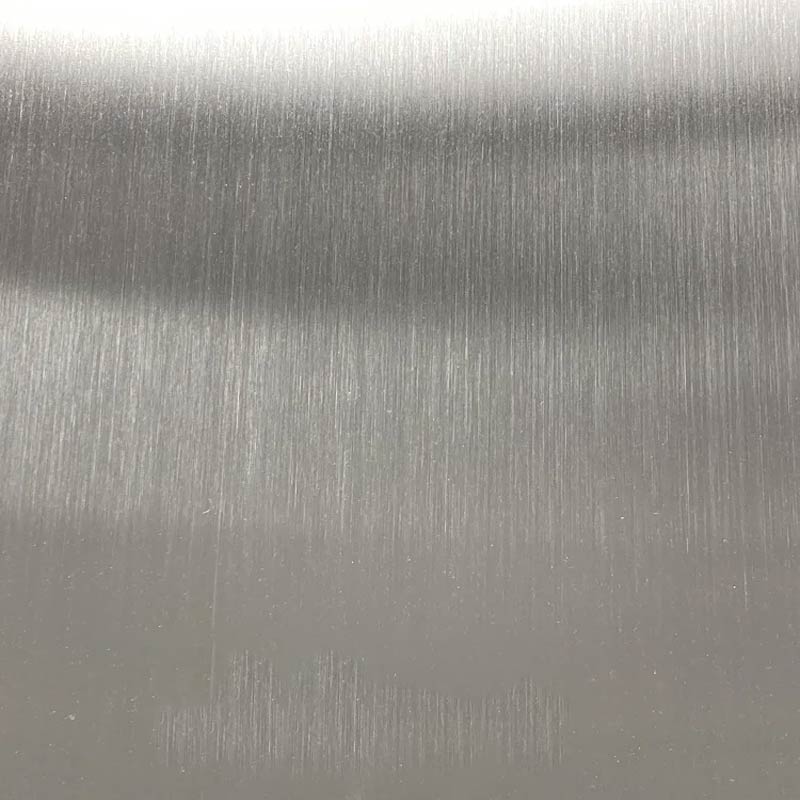 A286 Stainless Steel Plate/Sheet