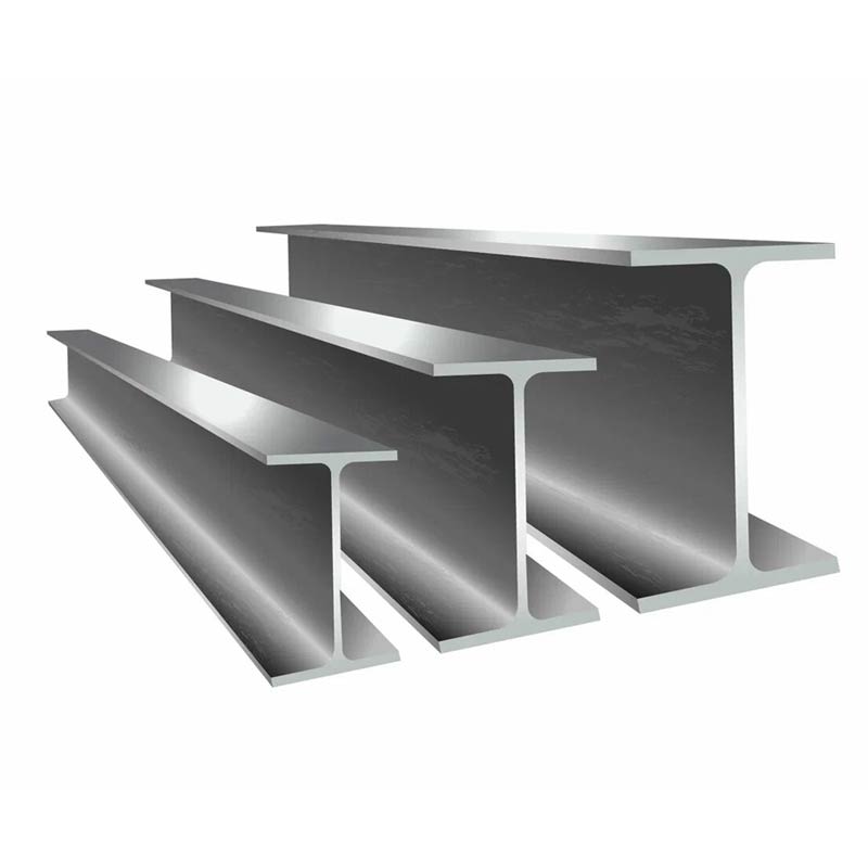 201 Stainless Steel H Beam