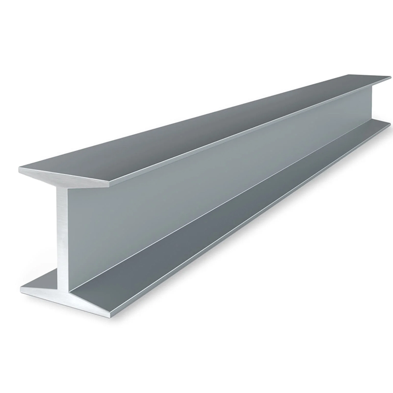 201 Stainless Steel H Beam