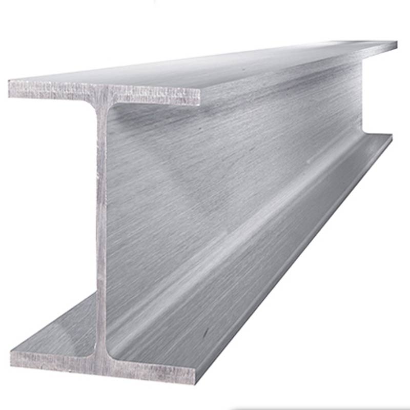 201 Stainless Steel H Beam