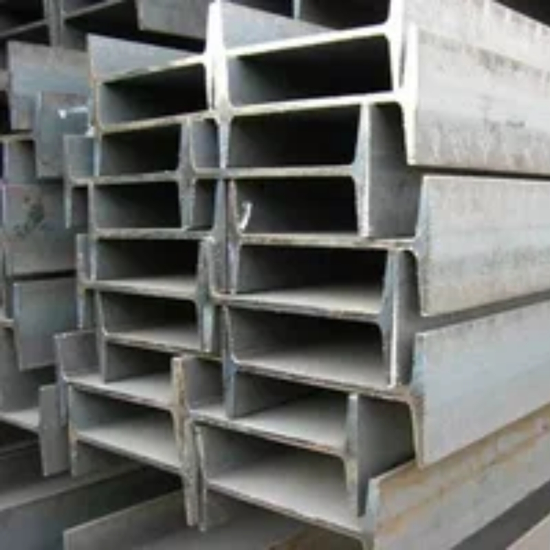 201 Stainless Steel H Beam