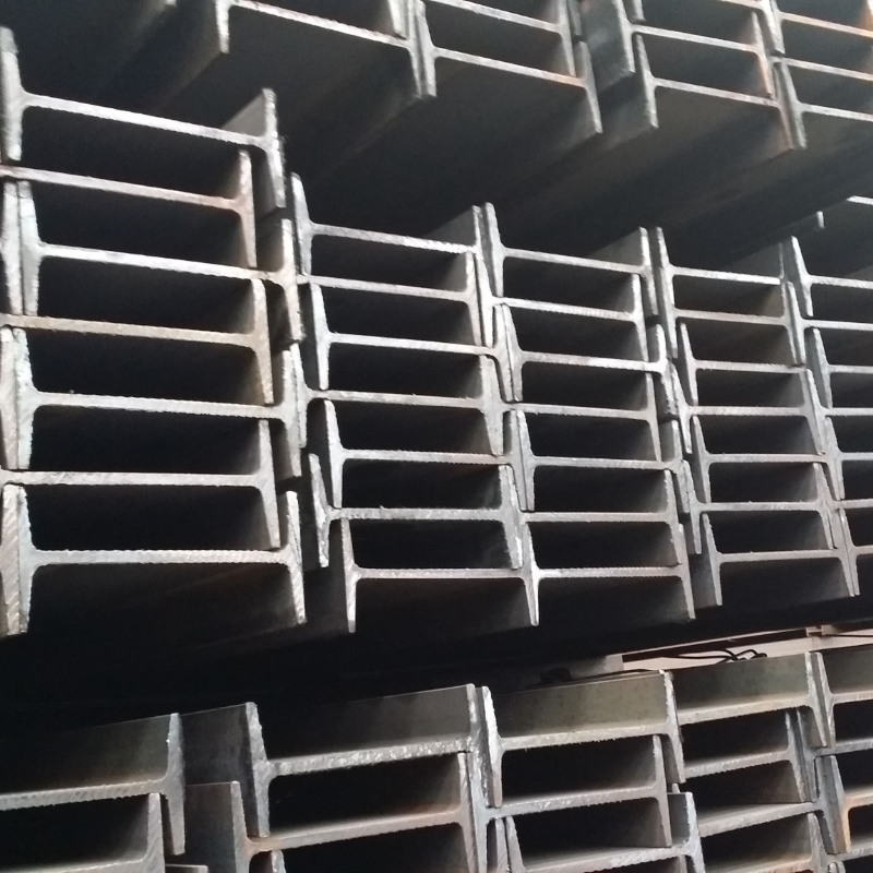 201 Stainless Steel H Beam