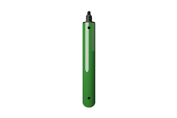HLS-1D Hydrostatic FRP Double-wall Tank Leak Detection Sensor
