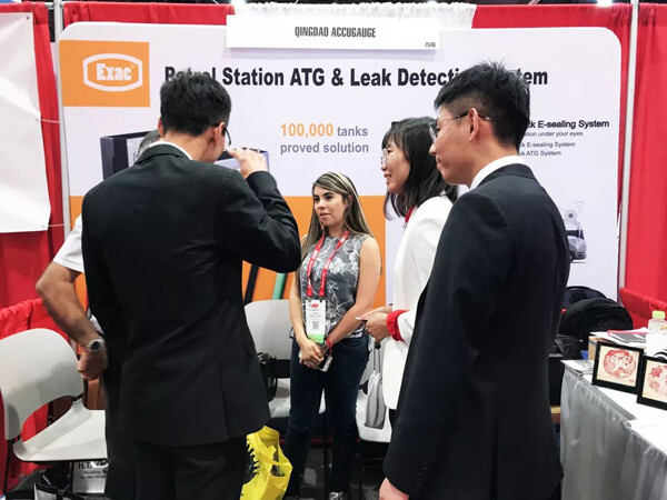 20190924_170811.jpg Welcome to visit our stand #5340 at NACS Show