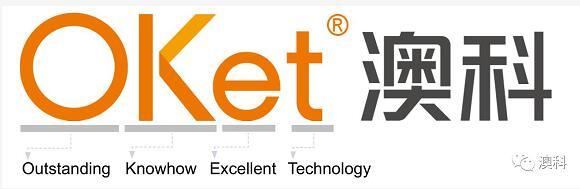 20190401_090022.jpg OKet---New logo launched