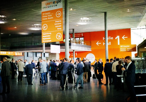 20170112_170043.jpg ACCU attended the UNITI Expo
