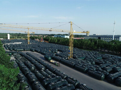 Good News! OKet A&Z Recognized as a “Specialized, Refined, Distinctive, and Innovative” SME in Hebei Province