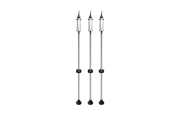 PLS-5BX Fuel Probe