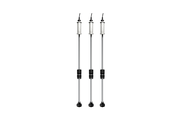 PLS-5BX Density Probe