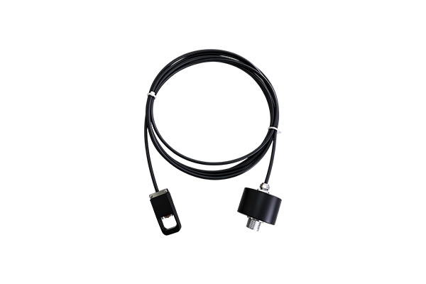 SFLS-2F Gap Layer Bottom Double-walled Tank Leak Detection Sensor (fuel-water distinguish type)