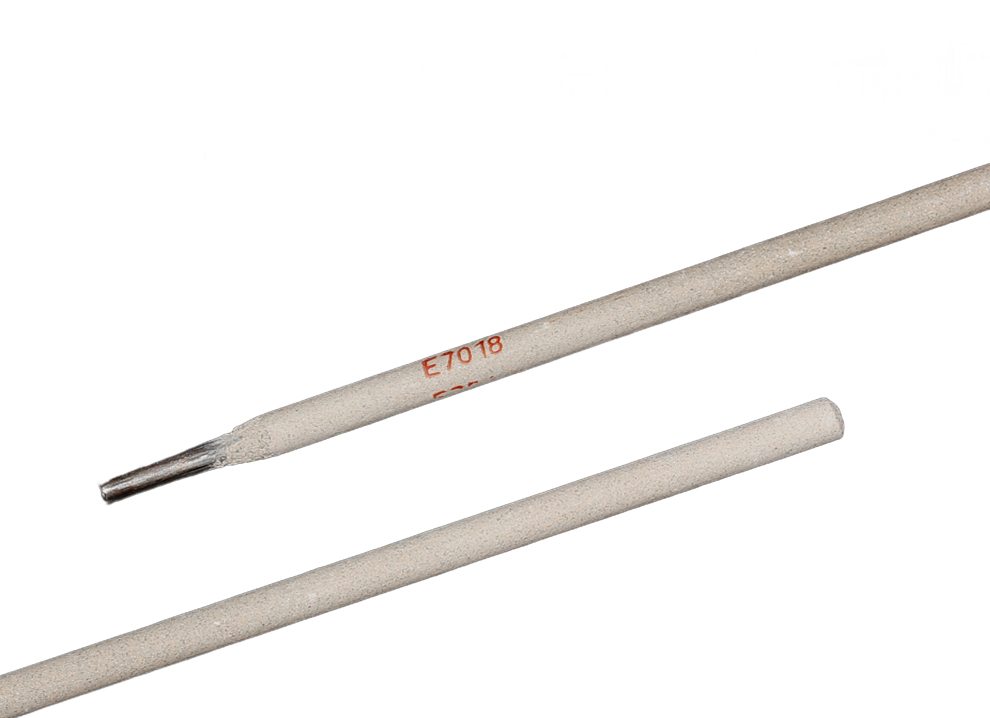 E7018 Welding Electrode