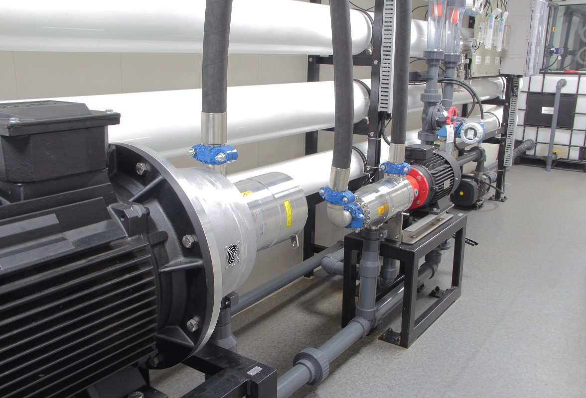 SWRO C350E_Veolia_Oman_21y (6).png