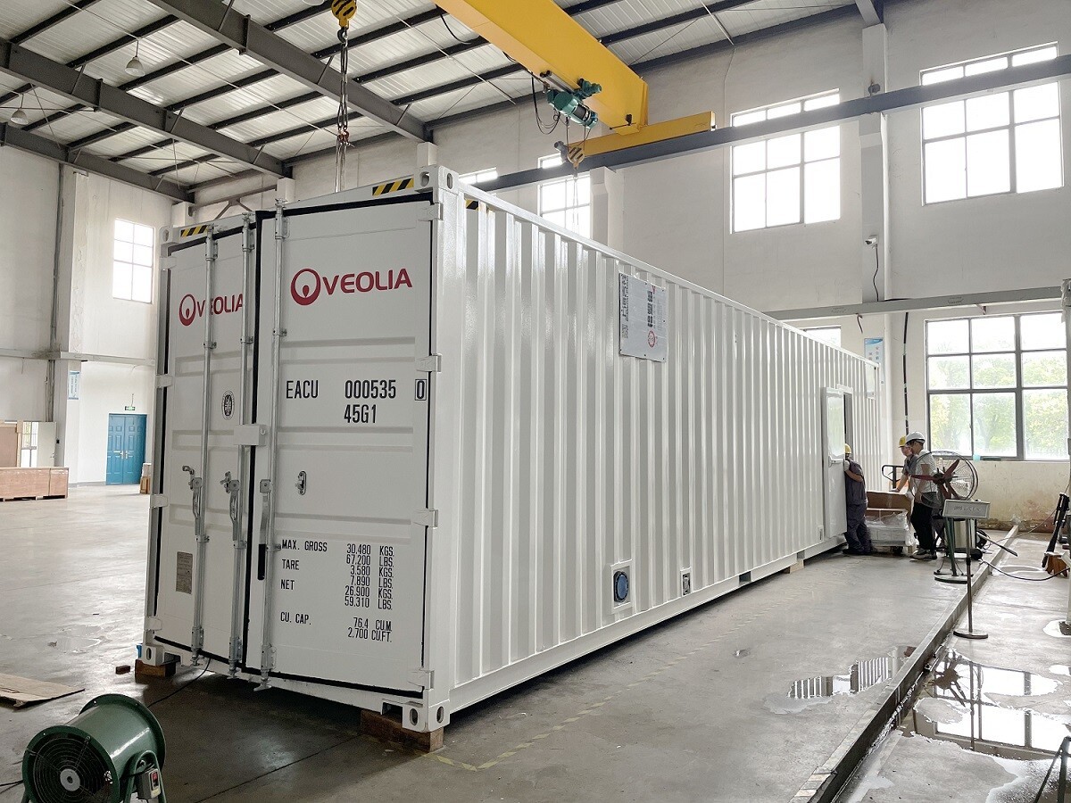 SWRO C350E_Veolia_Oman_21y (4).jpg