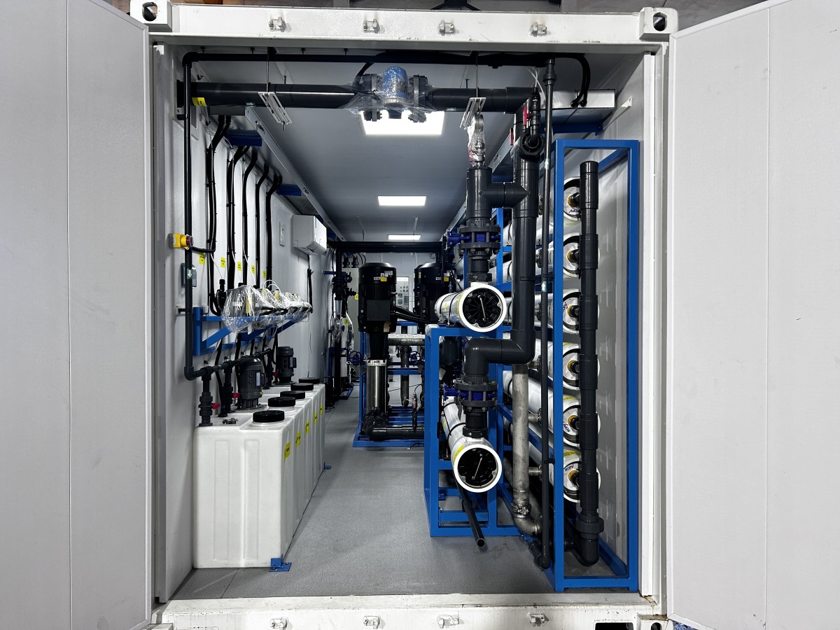 Containerized Brackish Water RO.jpg