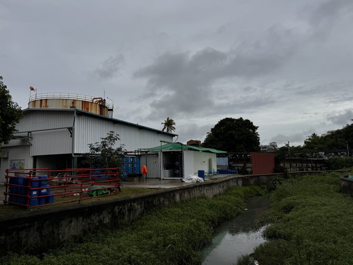 Site BWRO700.jpg
