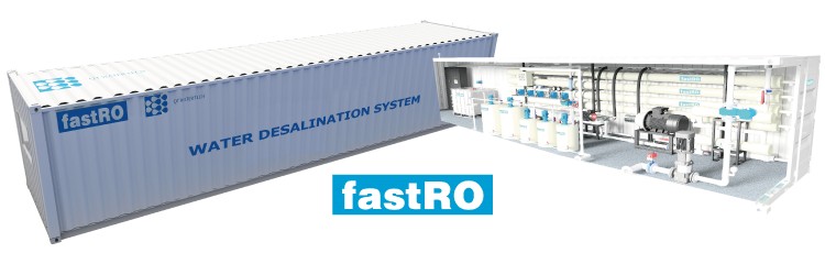 20240515175544571 Container Desalination