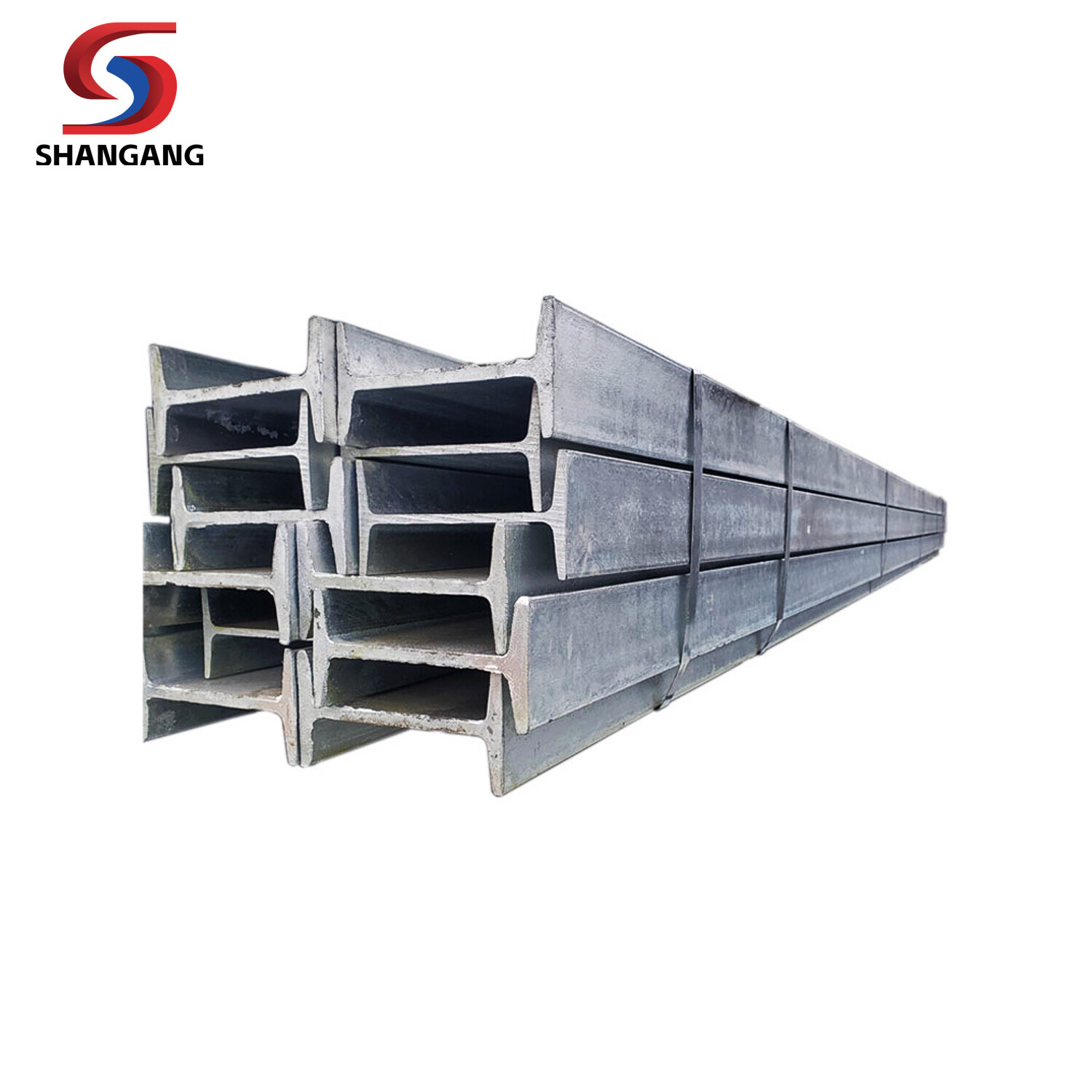 Good Service 304 3041 316 3161 321 Hot Rolled Cold Formed UPN180 Stainless steel U channel ForPower Tower