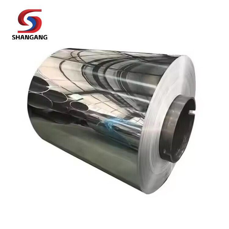 Factory fast delivery customized Q195 Q215 Q235 Q255 Q275 Q355 s400 hot carbon steel coil