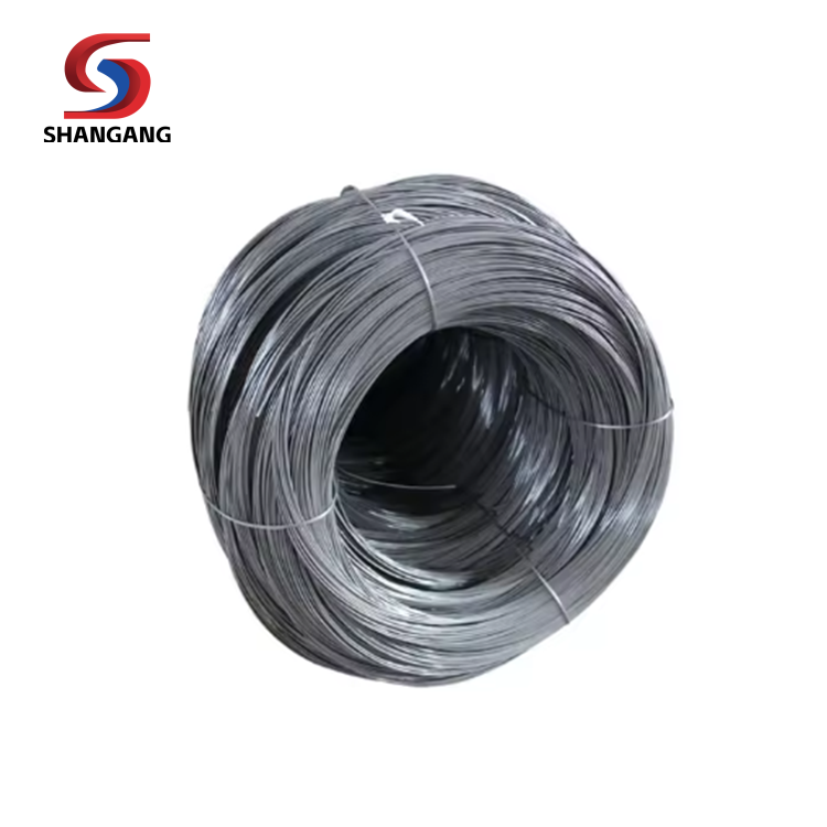 Best Price high carbon spring steel wire