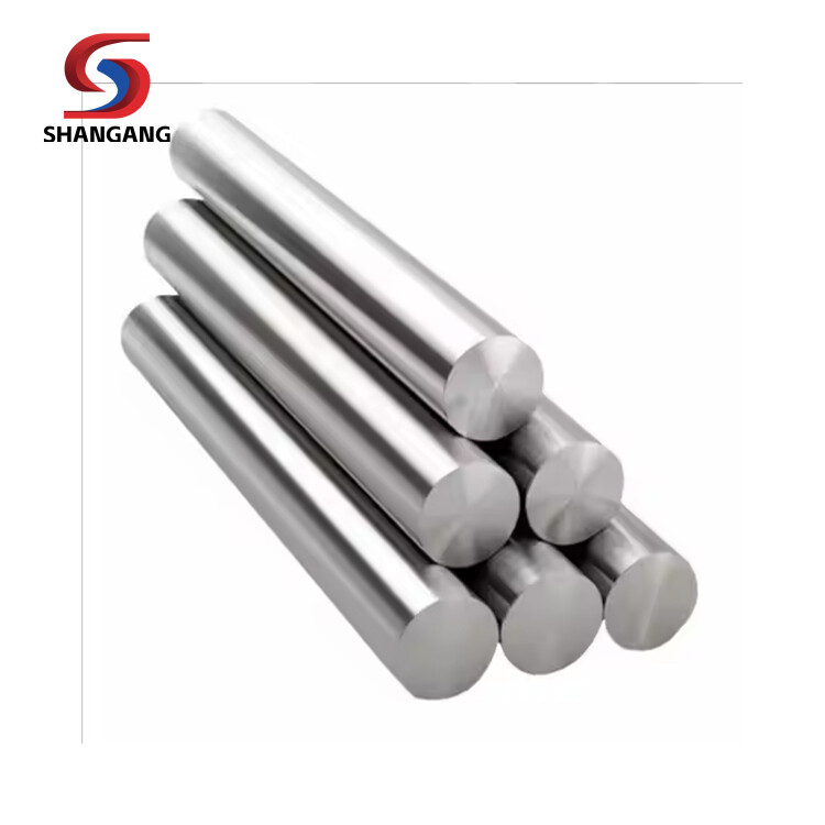 Hot sales stainless steel hexagonal bars stainless steel black bar