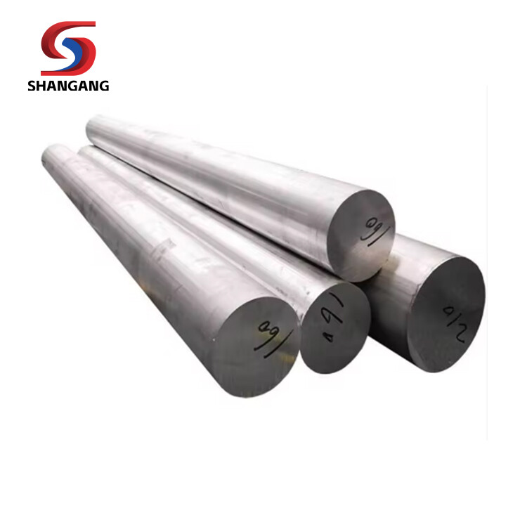 Hot sales stainless steel hexagonal bars stainless steel black bar