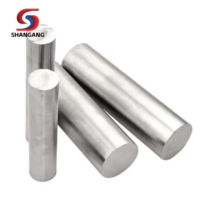 Hot sales stainless steel hexagonal bars stainless steel black bar