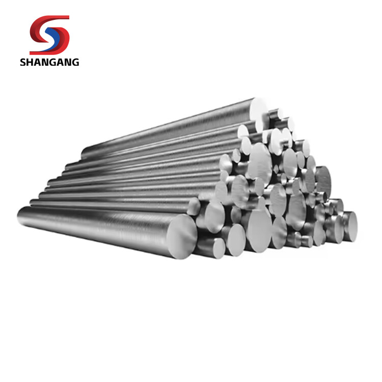 Hot sales stainless steel hexagonal bars stainless steel black bar Hot sales stainless steel hexagonal bars stainless steel black bar