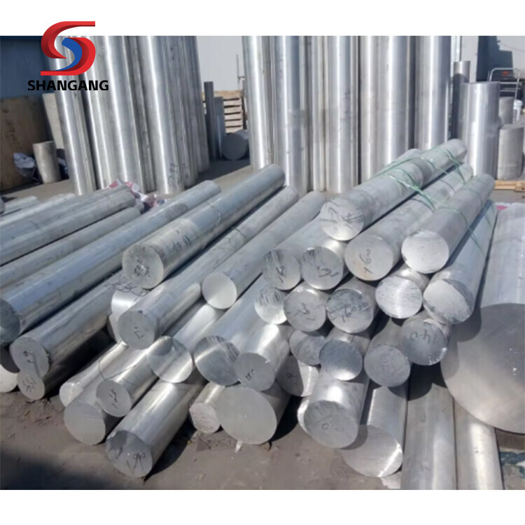 Hot sales stainless steel hexagonal bars stainless steel black bar