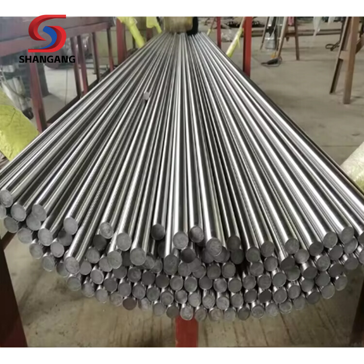 Hot sales stainless steel hexagonal bars stainless steel black bar