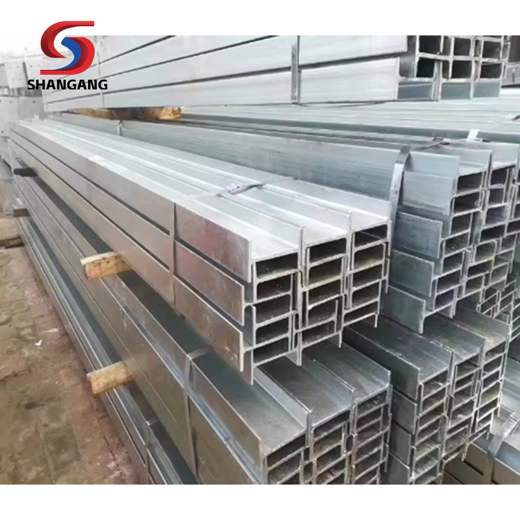 Hot seling Tianjin suppliers Steel Structure welding h beam sizes and universal beam customized hbeam price