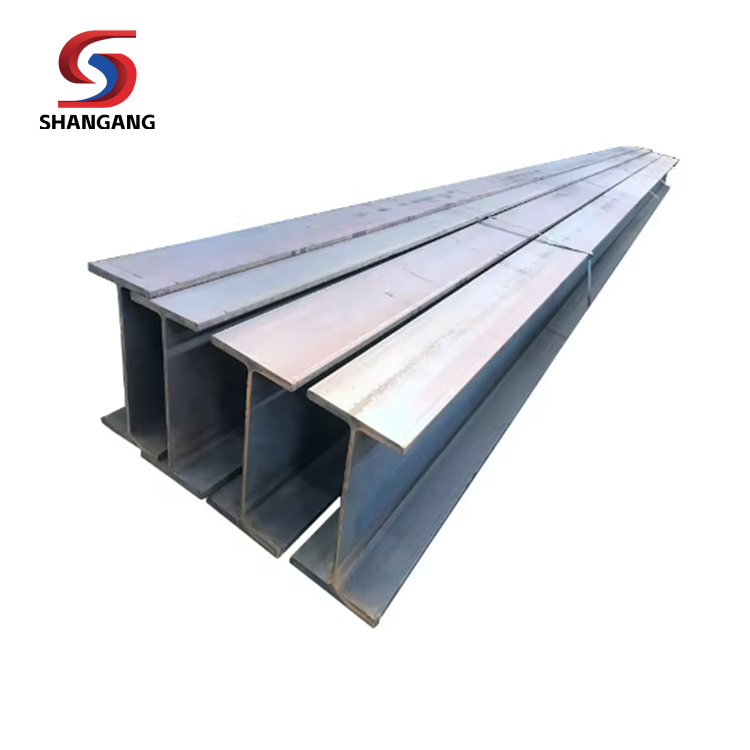 Hot seling Tianjin suppliers Steel Structure welding h beam sizes and universal beam customized hbeam price Hot seling Tianjin suppliers Steel Structure welding h beam sizes and universal beam customized hbeam price