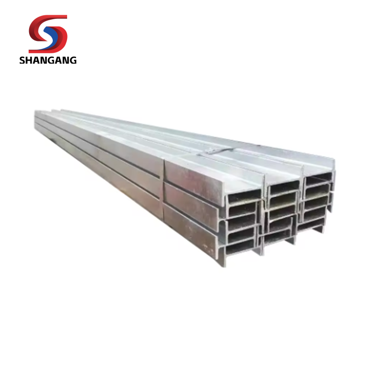 EUROPEAN STANDARD HEA 400/HEA 400 STEEL H BEAMS GRADE S235 /S275 JR/S355 JRS355J2/S355NL/EN 10025
