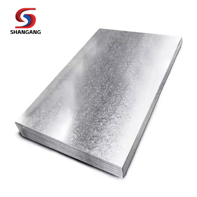 0.17- 0.6mm Prepaint Galvanized Sheet Metal roofing sheets steel panel roofing corrugatedprepainted galvanized steel