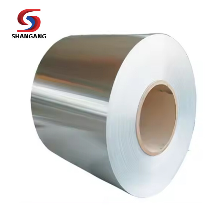 Factory Price Wholesale 1060 3003 3004 5052 Pre Painted Aluminum Coil Color Coated Aluminum Coil Roll