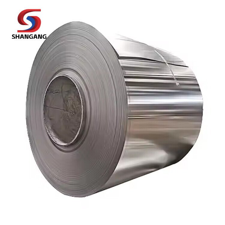 Low price Aluminum Coil 12mm Aluminum Coils 5mm 0.1mm 0.7mm Sheet Coil 3003 1060 11006061 Alloy Aluminum Roll