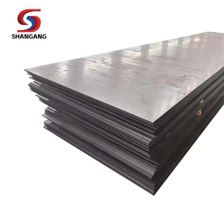 favourable price 0.23mm thickness crgo silicon steel sheets